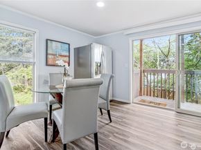 19725 76th Avenue W B1, Lynnwood WA 98036
