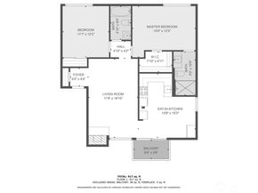 19725 76th Avenue W B1, Lynnwood WA 98036