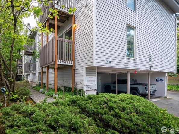 19725 76th Avenue W B1, Lynnwood WA 98036