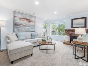 19725 76th Avenue W B1, Lynnwood WA 98036