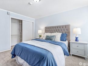 19725 76th Avenue W B1, Lynnwood WA 98036