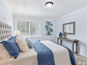 19725 76th Avenue W B1, Lynnwood WA 98036