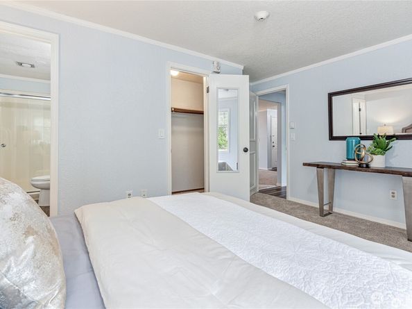 19725 76th Avenue W B1, Lynnwood WA 98036