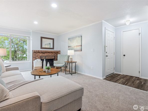 19725 76th Avenue W B1, Lynnwood WA 98036