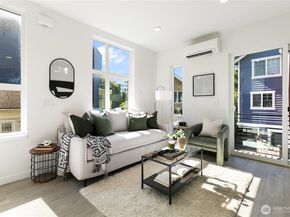 109 22nd Avenue E C, Seattle WA 98112
