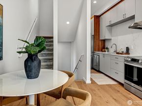 1227 E Roy Street, Seattle WA 98102