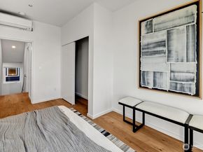 1227 E Roy Street, Seattle WA 98102