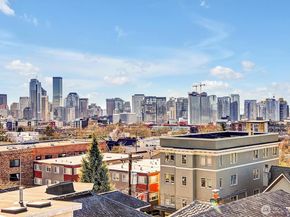 1227 E Roy Street, Seattle WA 98102