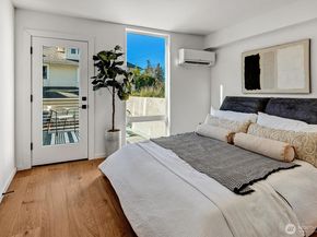 1227 E Roy Street, Seattle WA 98102