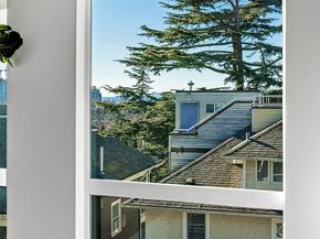 1227 E Roy Street, Seattle WA 98102