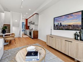 1227 E Roy Street, Seattle WA 98102