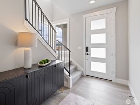 20021 7th Drive SE, Bothell WA 98012