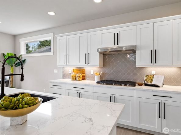20021 7th Drive SE, Bothell WA 98012