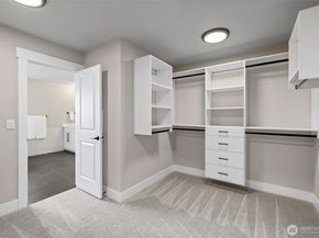 20021 7th Drive SE, Bothell WA 98012