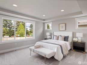 20021 7th Drive SE, Bothell WA 98012