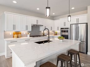 20021 7th Drive SE, Bothell WA 98012