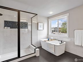 20021 7th Drive SE, Bothell WA 98012