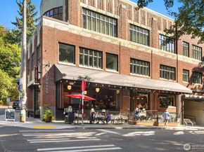 2809 1/2 S Mount Rainier Drive 1, Seattle WA 98144