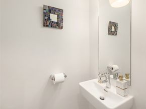 2809 1/2 S Mount Rainier Drive 1, Seattle WA 98144