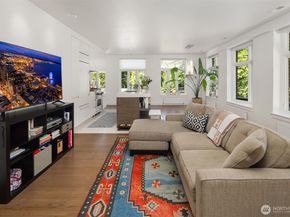 2809 1/2 S Mount Rainier Drive 1, Seattle WA 98144