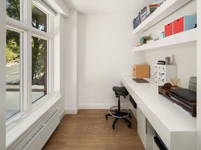 2809 1/2 S Mount Rainier Drive 1, Seattle WA 98144