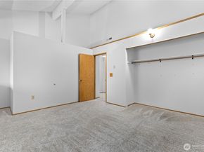 21658 14th Avenue S A3, Des Moines WA 98198
