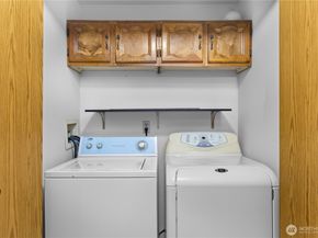 21658 14th Avenue S A3, Des Moines WA 98198