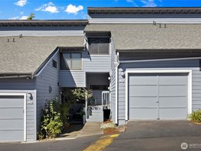 21658 14th Avenue S A3, Des Moines WA 98198
