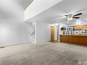 21658 14th Avenue S A3, Des Moines WA 98198