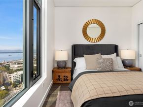2510 6th Avenue 2807, Seattle WA 98121