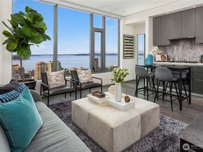 2510 6th Avenue 2807, Seattle WA 98121