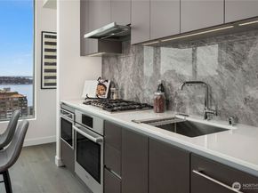 2510 6th Avenue 2807, Seattle WA 98121