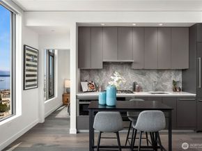 2510 6th Avenue 2807, Seattle WA 98121