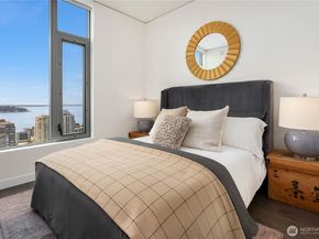 2510 6th Avenue 2807, Seattle WA 98121