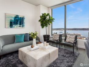 2510 6th Avenue 2807, Seattle WA 98121