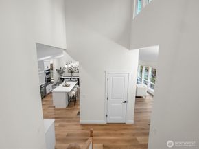 3432 175th Avenue NE, Redmond WA 98052