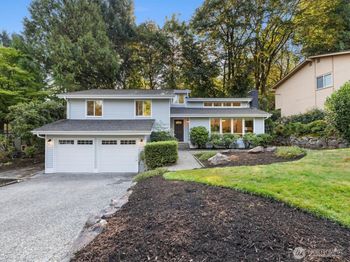 3432 175th Avenue NE