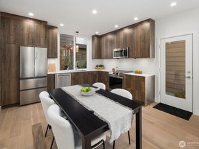 2665 51st Ave SW, Seattle WA 98116