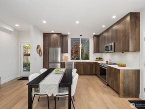 2665 51st Ave SW, Seattle WA 98116