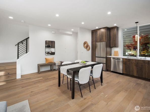 2665 51st Ave SW, Seattle WA 98116