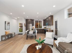 2665 51st Ave SW, Seattle WA 98116