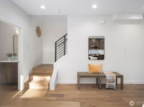 2665 51st Ave SW, Seattle WA 98116