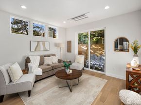 2665 51st Ave SW, Seattle WA 98116