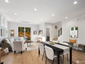 2665 51st Ave SW, Seattle WA 98116