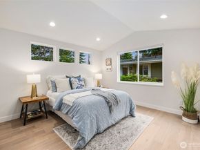 2665 51st Ave SW, Seattle WA 98116