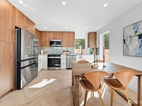 1107 NW 65th Street, Seattle WA 98117