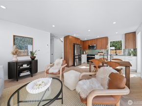 1107 NW 65th Street, Seattle WA 98117