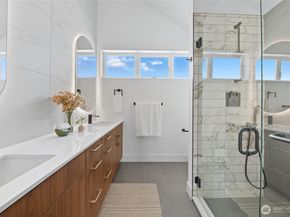 1107 NW 65th Street, Seattle WA 98117