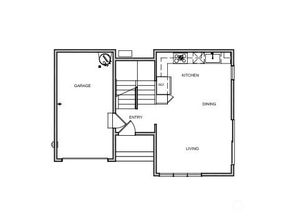 1107 NW 65th Street, Seattle WA 98117