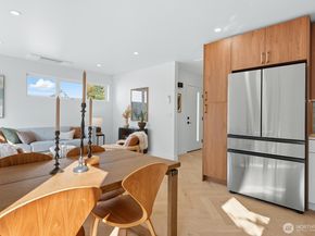 1107 NW 65th Street, Seattle WA 98117